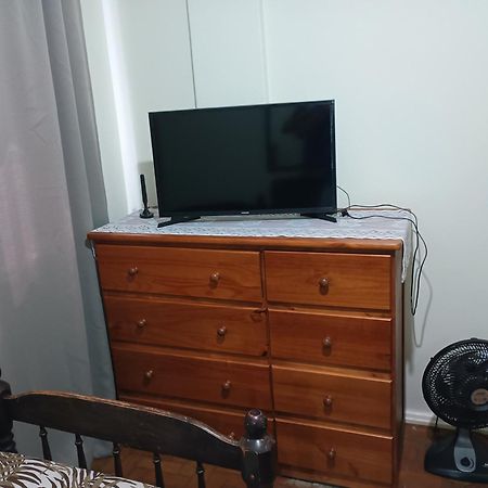 Apartamento Aconchegante No Centro De Cabo Frio Buitenkant foto