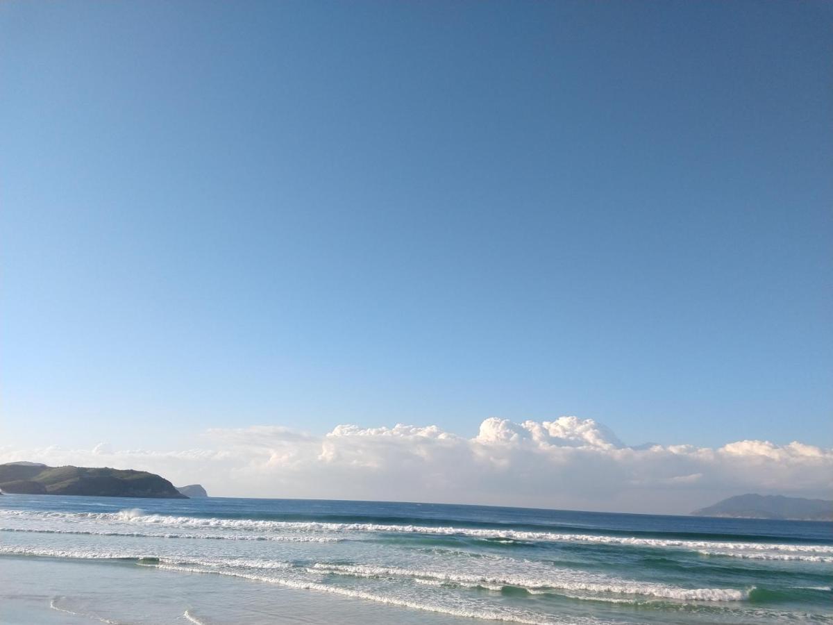 Apartamento Aconchegante No Centro De Cabo Frio Buitenkant foto