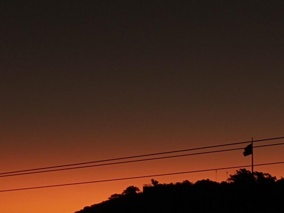Apartamento Aconchegante No Centro De Cabo Frio Buitenkant foto