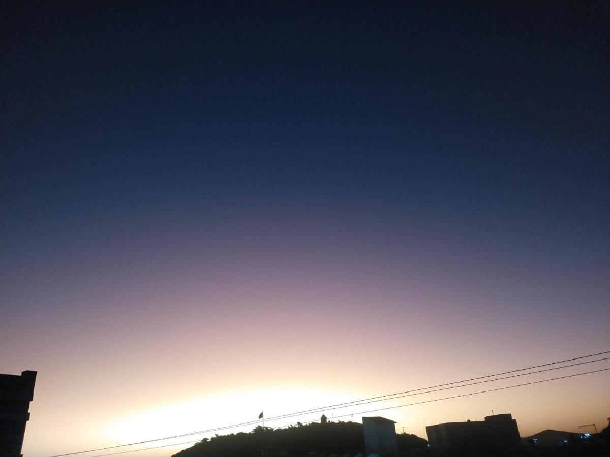Apartamento Aconchegante No Centro De Cabo Frio Buitenkant foto