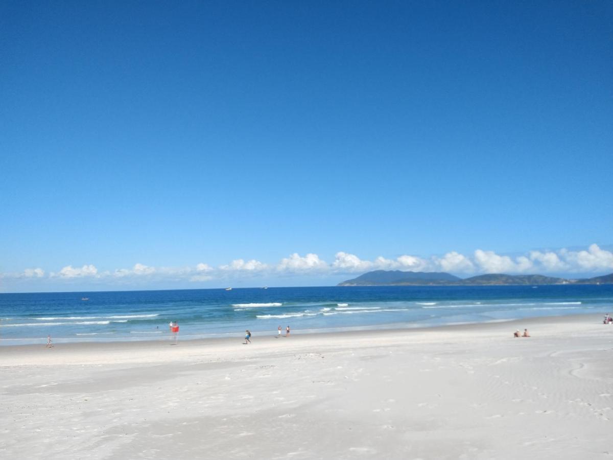 Apartamento Aconchegante No Centro De Cabo Frio Buitenkant foto