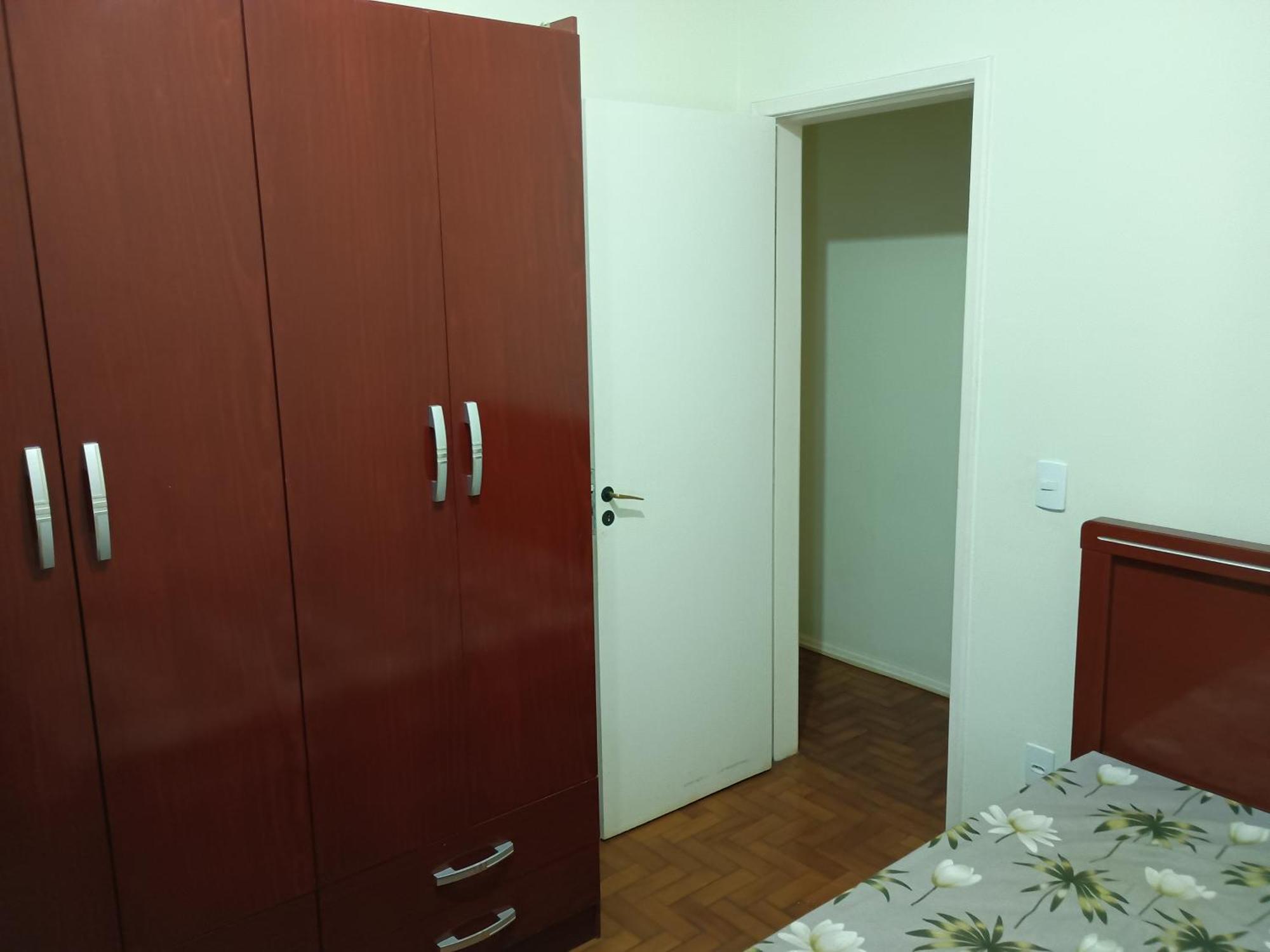 Apartamento Aconchegante No Centro De Cabo Frio Buitenkant foto