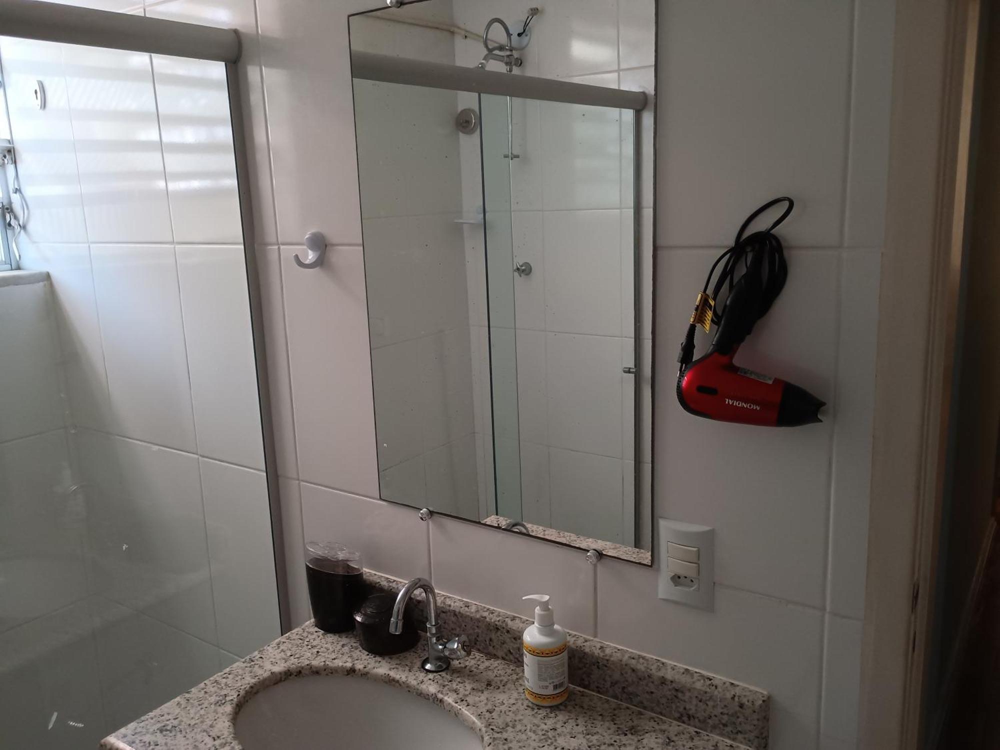 Apartamento Aconchegante No Centro De Cabo Frio Buitenkant foto