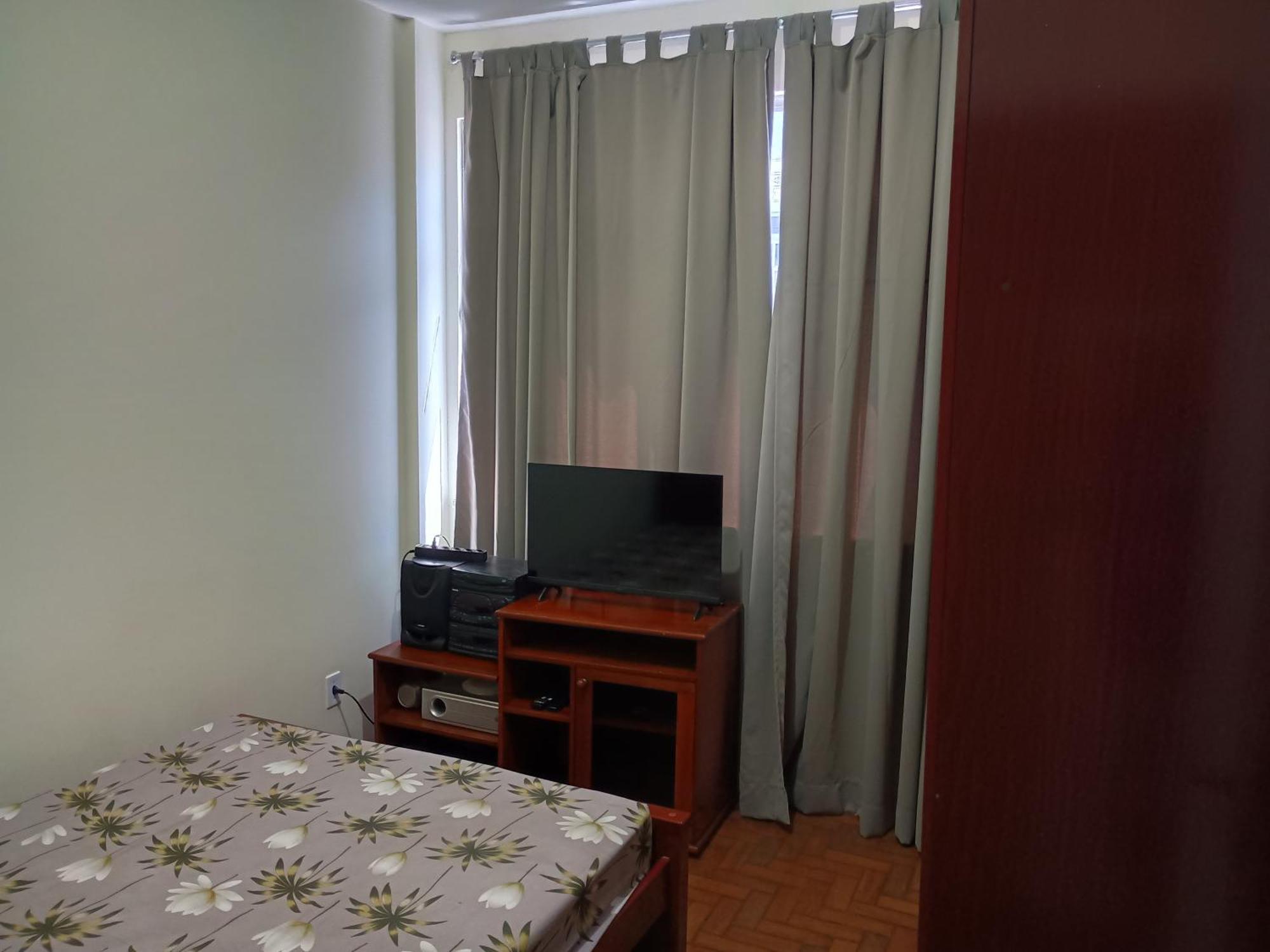 Apartamento Aconchegante No Centro De Cabo Frio Buitenkant foto